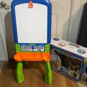 Vtech DigiArt